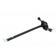 Cylindre émetteur, embrayage OE 306102918R - Visuel 3