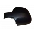 Boitier, rétroviseur extérieur OE 1679995480 - Visuel 2