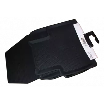 Tapis de sol OE 1675963080