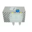 Vase d'expansion, liquide de refroidissement OE 1674057680 - Visuel 1