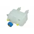 Vase d'expansion, liquide de refroidissement OE 1674057680 - Visuel 2