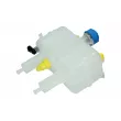 Vase d'expansion, liquide de refroidissement OE 1674057680 - Visuel 3