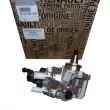 Pompe à injection OE 167009230R - Visuel 1