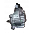 Pompe à injection OE 167009230R - Visuel 2