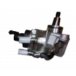 Pompe à injection OE 167009230R - Visuel 3