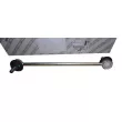 Biellette de barre stabilisatrice OE 1669578580 - Visuel 1