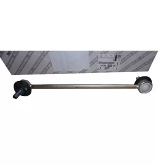 Biellette de barre stabilisatrice OE 1669578580