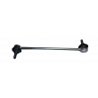 Biellette de barre stabilisatrice OE 1669578580 - Visuel 2