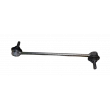 Biellette de barre stabilisatrice OE 1669578580 - Visuel 3