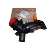 Tuyau d'aspiration, alimentation d'air OE 165763328R - Visuel 1