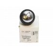 Pommeau OE 2403AH - Visuel 1
