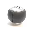 Pommeau OE 2403AH - Visuel 3