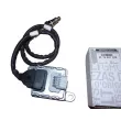 Sonde à oxyde d'azote / sonde NOx OE 227904120R - Visuel 1