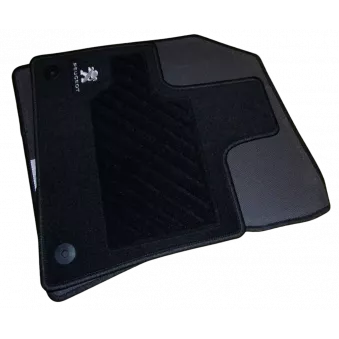 Tapis de sol OE 1628558980