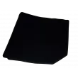 Tapis de sol OE 1628558980 - Visuel 2
