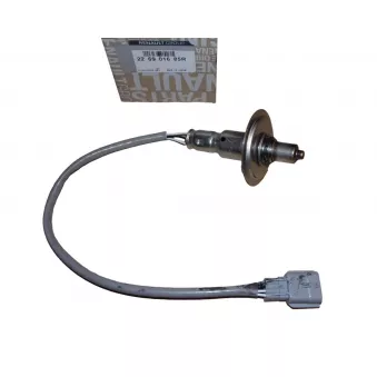 Sonde lambda OE 226901685R