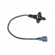 Sonde lambda OE 226901685R - Visuel 2