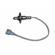 Sonde lambda OE 226901685R - Visuel 3