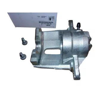 Étrier de frein OE 1617292080