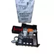 Capteur sur cosse de batterie OE 1617246080 - Visuel 1
