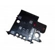 Capteur sur cosse de batterie OE 1617246080 - Visuel 2