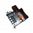 Capteur sur cosse de batterie OE 1617246080 - Visuel 3
