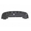 Cache moteur OE 214774423R - Visuel 1
