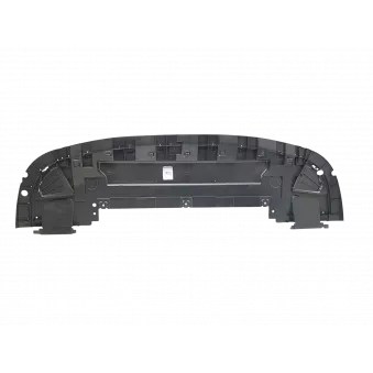 Cache moteur OE 214774423R