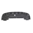 Cache moteur OE 214774423R - Visuel 2
