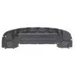 Cache moteur OE 214774423R - Visuel 3