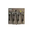 Injecteur OE 175226645R - Visuel 1