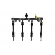 Injecteur OE 175226645R - Visuel 3