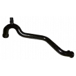 Durite de radiateur OE 1680409480 - Visuel 3
