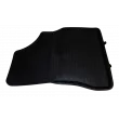 Tapis de sol en caoutchouc OE 1609351180 - Visuel 1