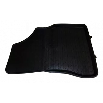 Tapis de sol en caoutchouc OE 1609351180
