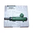 Injecteur OE 166008494R - Visuel 1