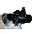 Gaine de suralimentation OE 165761844R - Visuel 1