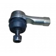 Rotule de barre de connexion OE 1607502480 - Visuel 2