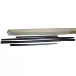 Bande décorative/protectrice, porte OE 1607226780 - Visuel 1