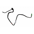 TUYAU OE 1623859680 - Visuel 1