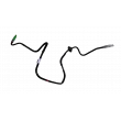 TUYAU OE 1623859680 - Visuel 2