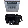 Capteur de pression, turbocompresseur OE 149564959R - Visuel 1
