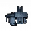 Capteur de pression, turbocompresseur OE 149564959R - Visuel 2