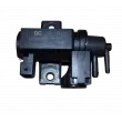 Capteur de pression, turbocompresseur OE 149564959R - Visuel 3