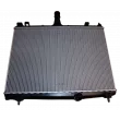 Radiateur, refroidissement du moteur OE 1330W5 - Visuel 1