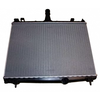 Radiateur, refroidissement du moteur OE