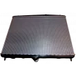 Radiateur, refroidissement du moteur OE 1330W5 - Visuel 2