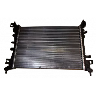 Radiateur, refroidissement du moteur OE
