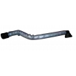 TUYAU OE 1180Q6 - Visuel 2