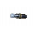 Poussoir de soupape OE 0942G2 - Visuel 2